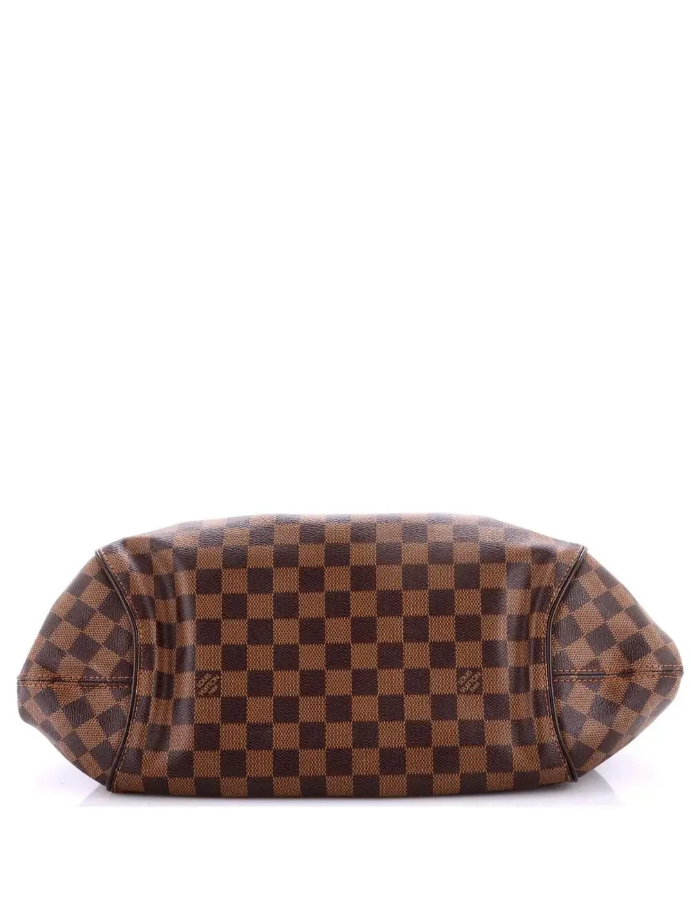 Louis Vuitton Sistina Handbag Damier Gm #276745L10B